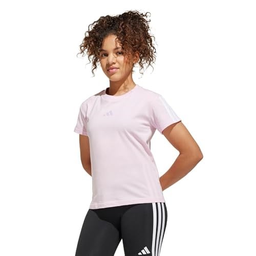 adidas Essentials Tee Kids