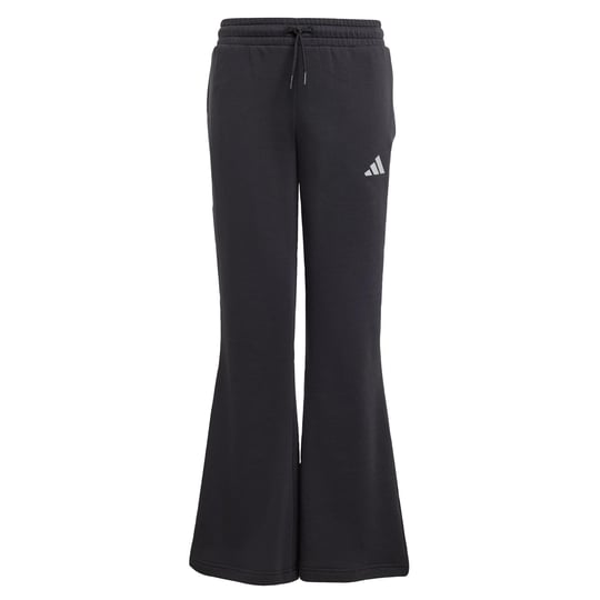 adidas Everyday Glam Pants Kids