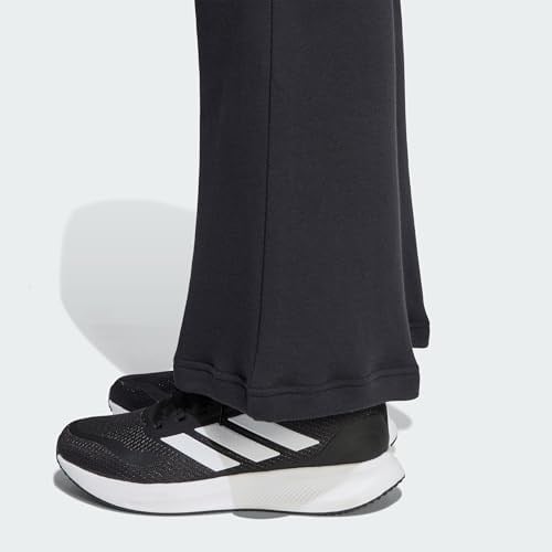 adidas Everyday Glam Pants Kids