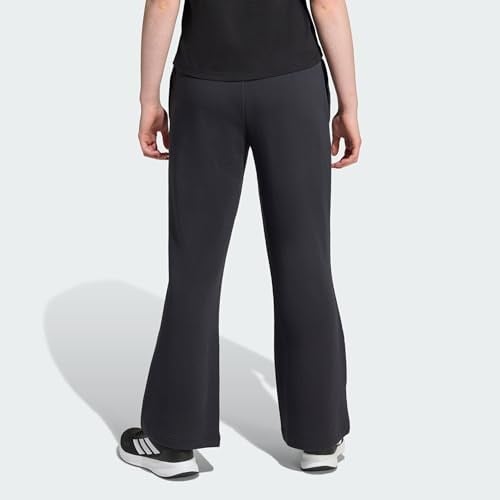 adidas Everyday Glam Pants Kids