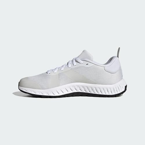 adidas EVERYSET TRAINER W Training AyakkabısıKadın