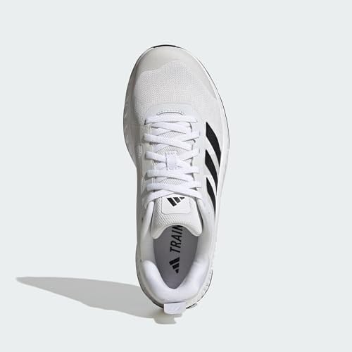 adidas EVERYSET TRAINER W Training AyakkabısıKadın