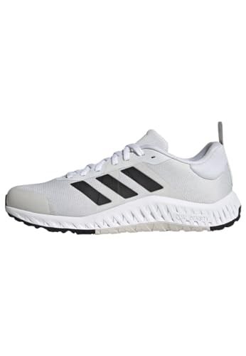 adidas EVERYSET TRAINER W Training AyakkabısıKadın