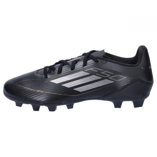 adidas F50 CLUB FxG Spor AyakkabıUnisex Yetişkin