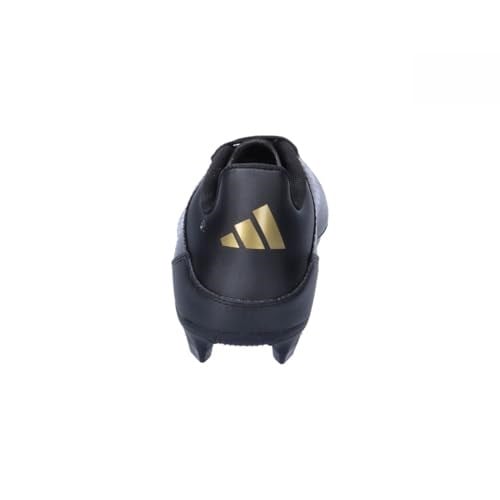 adidas F50 CLUB FxG Spor AyakkabıUnisex Yetişkin