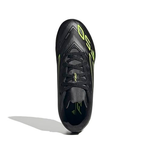 adidas F50 Club TF Çocuk Halı Saha Ayakkabısı