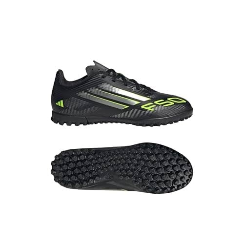 adidas F50 Club TF Çocuk Halı Saha Ayakkabısı
