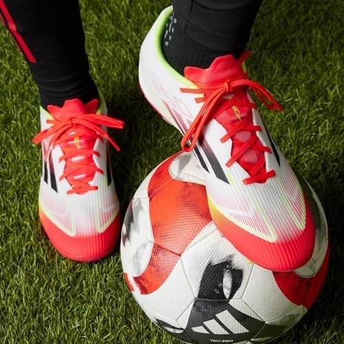 adidas F50 League Firm/Multi-Ground Boots