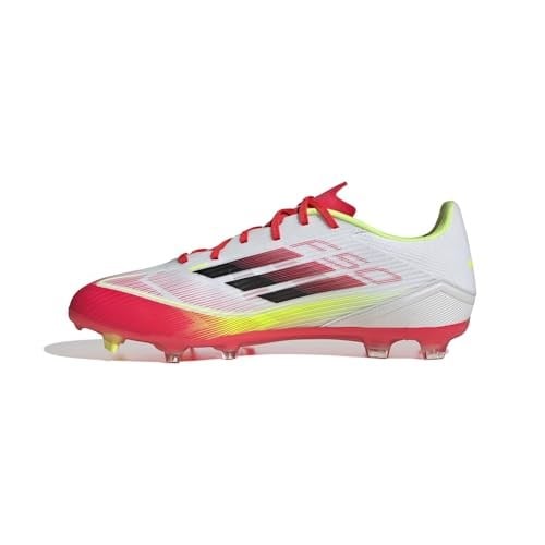 adidas F50 League Firm/Multi-Ground Boots