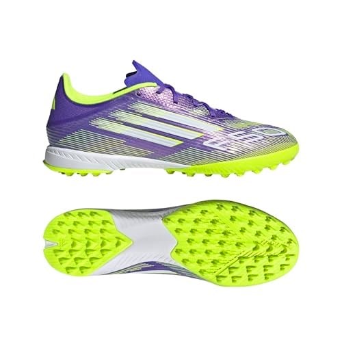 adidas F50 League TF Çocuk Halı Saha Ayakkabısı