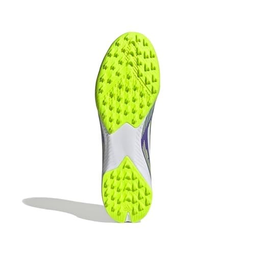 adidas F50 League TF Çocuk Halı Saha Ayakkabısı