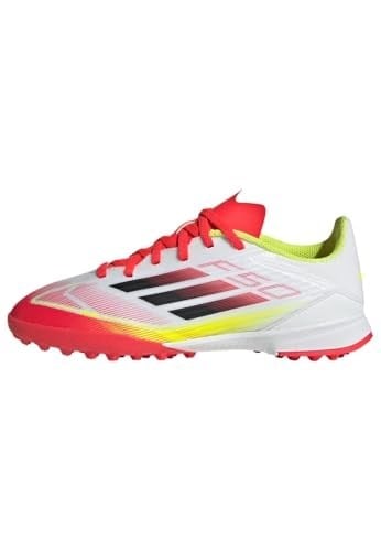 adidas F50 League TF Çocuk Halı Saha Ayakkabısı