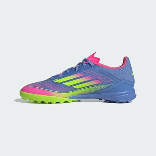 adidas F50 League TF Erkek Halı Saha Ayakkabısı