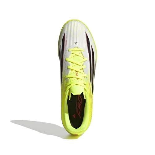adidas F50 LEAGUE Turf Football Shoes