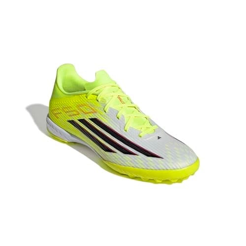 adidas F50 LEAGUE Turf Football Shoes