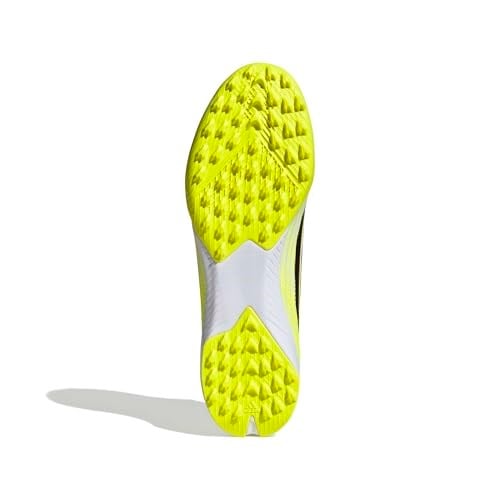 adidas F50 LEAGUE Turf Football Shoes