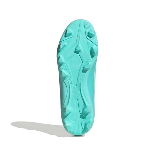 adidas F50 Messi Club FG/MG Çocuk Krampon (JQ0950) - Bedenler: 31 EU, 32 EU, 33 EU, 35 EU, 35.5 EU, 36 EU
