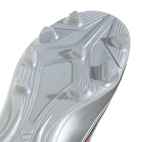 adidas F50 MESSI CLUB FG/MG J Yürüyüş AyakkabısıUnisex Çocuk