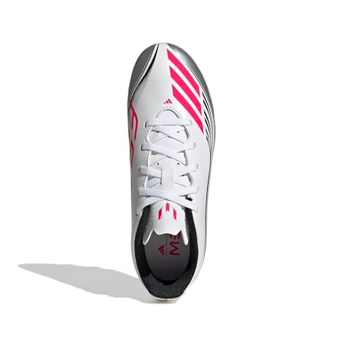 adidas F50 MESSI CLUB FG/MG J Yürüyüş AyakkabısıUnisex Çocuk