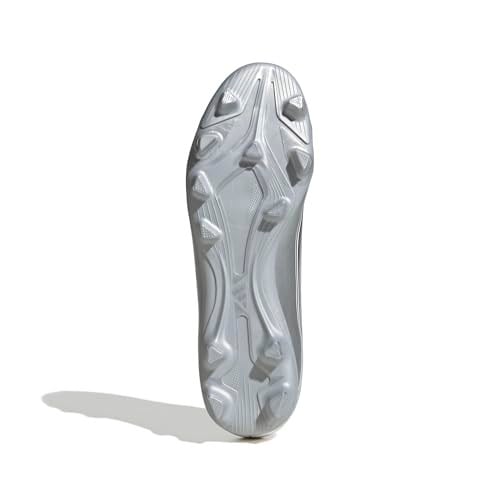 adidas F50 MESSI CLUB FG/MG Yürüyüş AyakkabısıUnisex Yetişkin