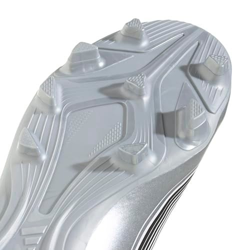 adidas F50 MESSI CLUB FG/MG Yürüyüş AyakkabısıUnisex Yetişkin