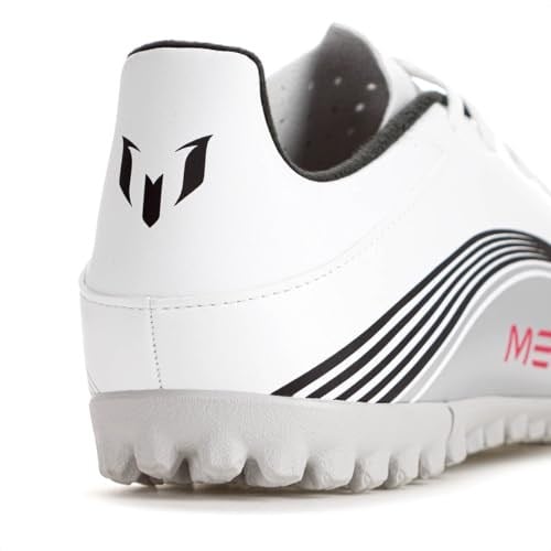 adidas F50 Messi Club Turf Boots