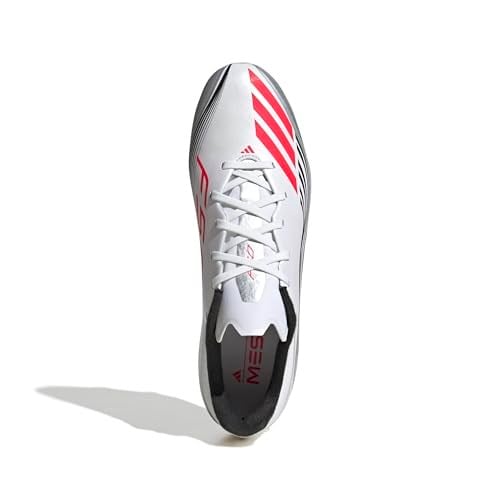 adidas F50 MESSI LEAGUE FG/MG Yürüyüş AyakkabısıUnisex Yetişkin