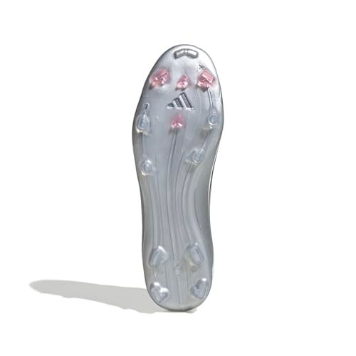 adidas F50 MESSI LEAGUE FG/MG Yürüyüş AyakkabısıUnisex Yetişkin