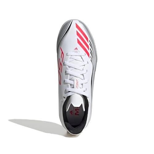 adidas F50 Messi League Turf Boots Kids