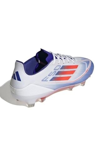 adidas F50 Pro Fg Erkek Halı Saha Ayakkabısı, 41.5, IE0596