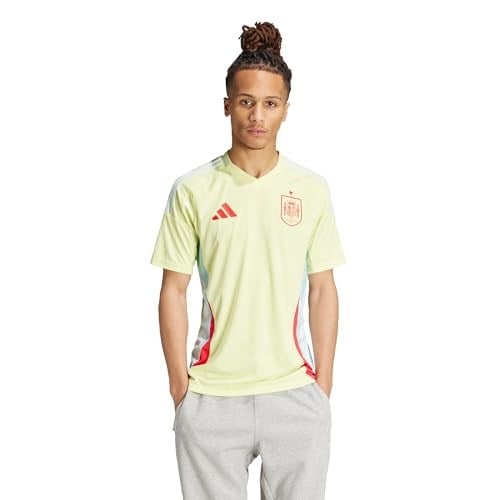 adidas FEF A JSY Forma Erkek