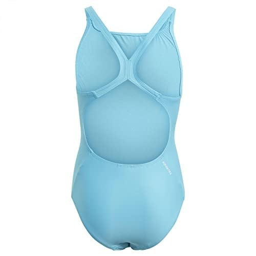 adidas Fit Suit Sol Y Mayo Kızlar