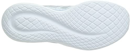 adidas Fluidflow 2.0 koşu ayakkabısı Kadın