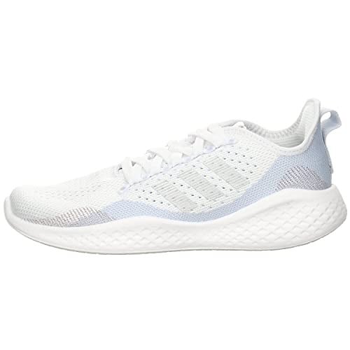 adidas Fluidflow 2.0 koşu ayakkabısı Kadın