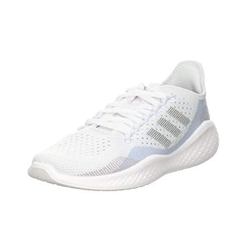 adidas Fluidflow 2.0 koşu ayakkabısı Kadın