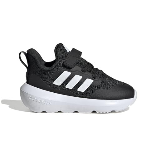 adidas FortaRun 2.0 Çocuk Günlük Spor Ayakkabı