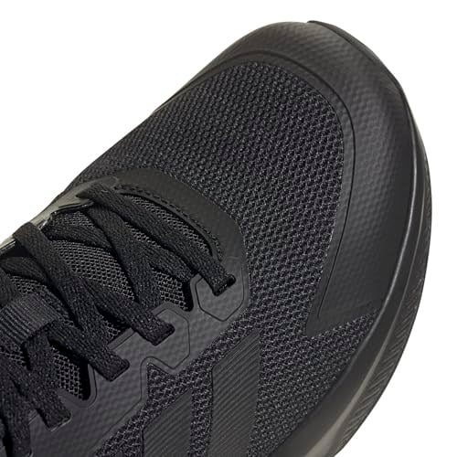adidas FortaRun 4.0 J Spor AyakkabıUnisex Yetişkin