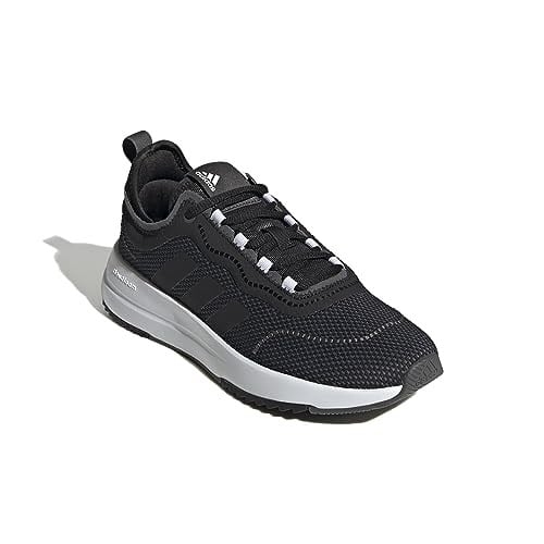 adidas FUKASA RUN Spor AyakkabıKadın