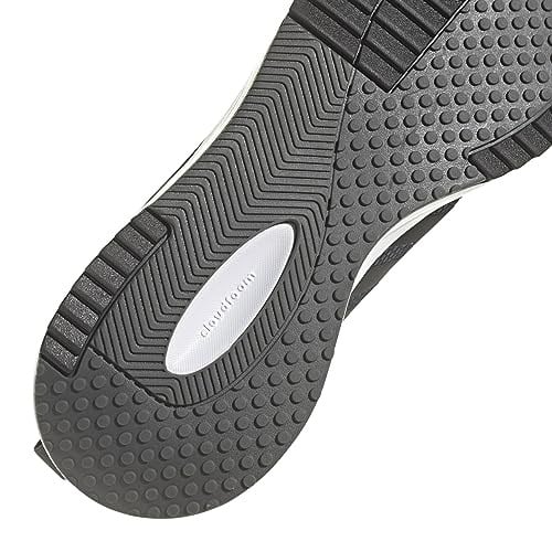 adidas FUKASA RUN Spor AyakkabıKadın