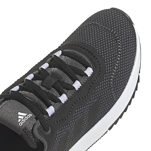 adidas FUKASA RUN Spor AyakkabıKadın
