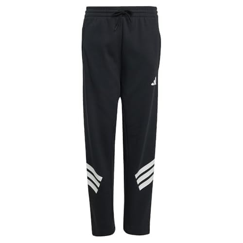 adidas Future Icons 3-Stripes Ankle-Length Çocuk Eşofman Altı