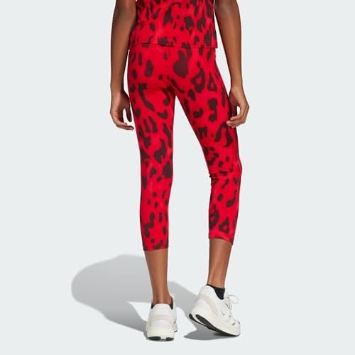 adidas Future Icons 7/8 Leggings