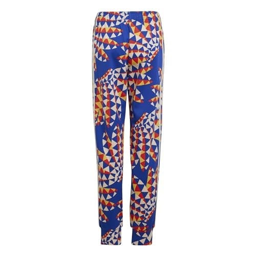 adidas G FARM PANT Eşofman Altı&Tayt Kız çocuk
