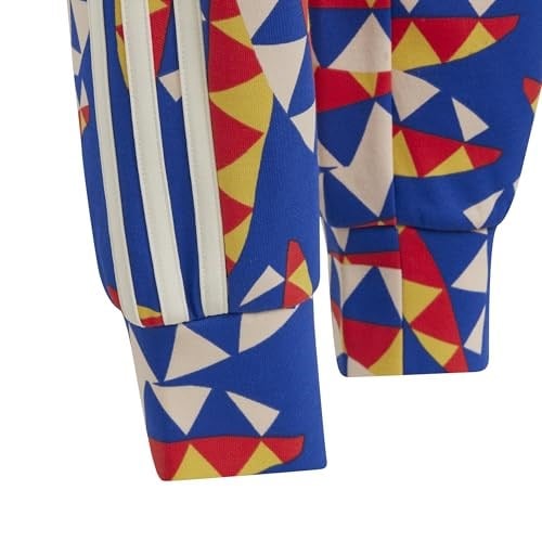 adidas G FARM PANT Eşofman Altı&Tayt Kız çocuk