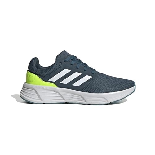 adidas GALAXY 6 M Koşu AyakkabısıUnisex Yetişkin