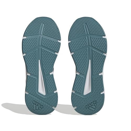 adidas GALAXY 6 M Koşu AyakkabısıUnisex Yetişkin