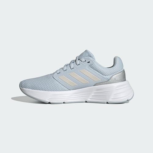 adidas GALAXY 6 W Spor AyakkabıKadın