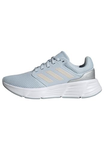 adidas GALAXY 6 W Spor AyakkabıKadın