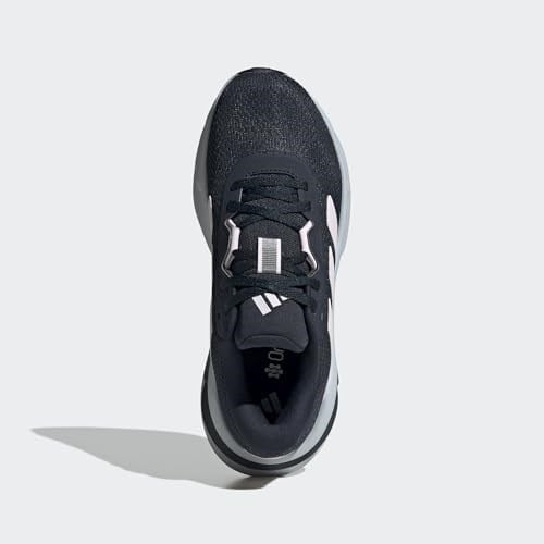 adidas Galaxy 7 Koşu Kadın Ayakkabıları