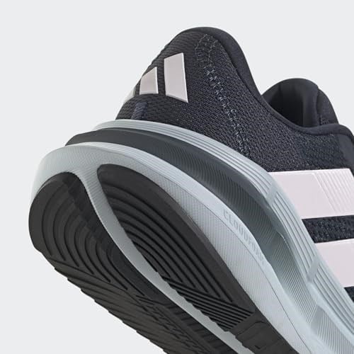 adidas Galaxy 7 Koşu Kadın Ayakkabıları